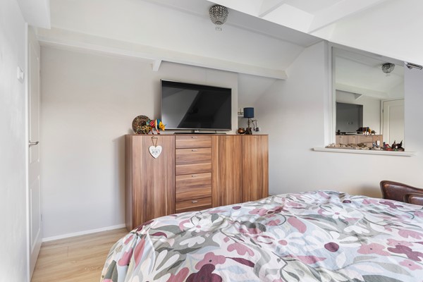 Medium property photo - Ringwei 20, 9153 BL Brantgum